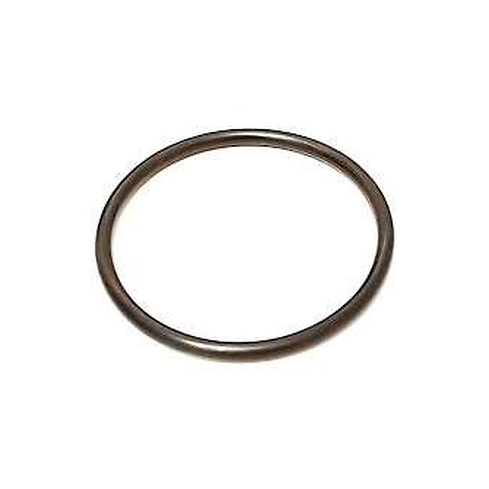 913257 O RING JCB