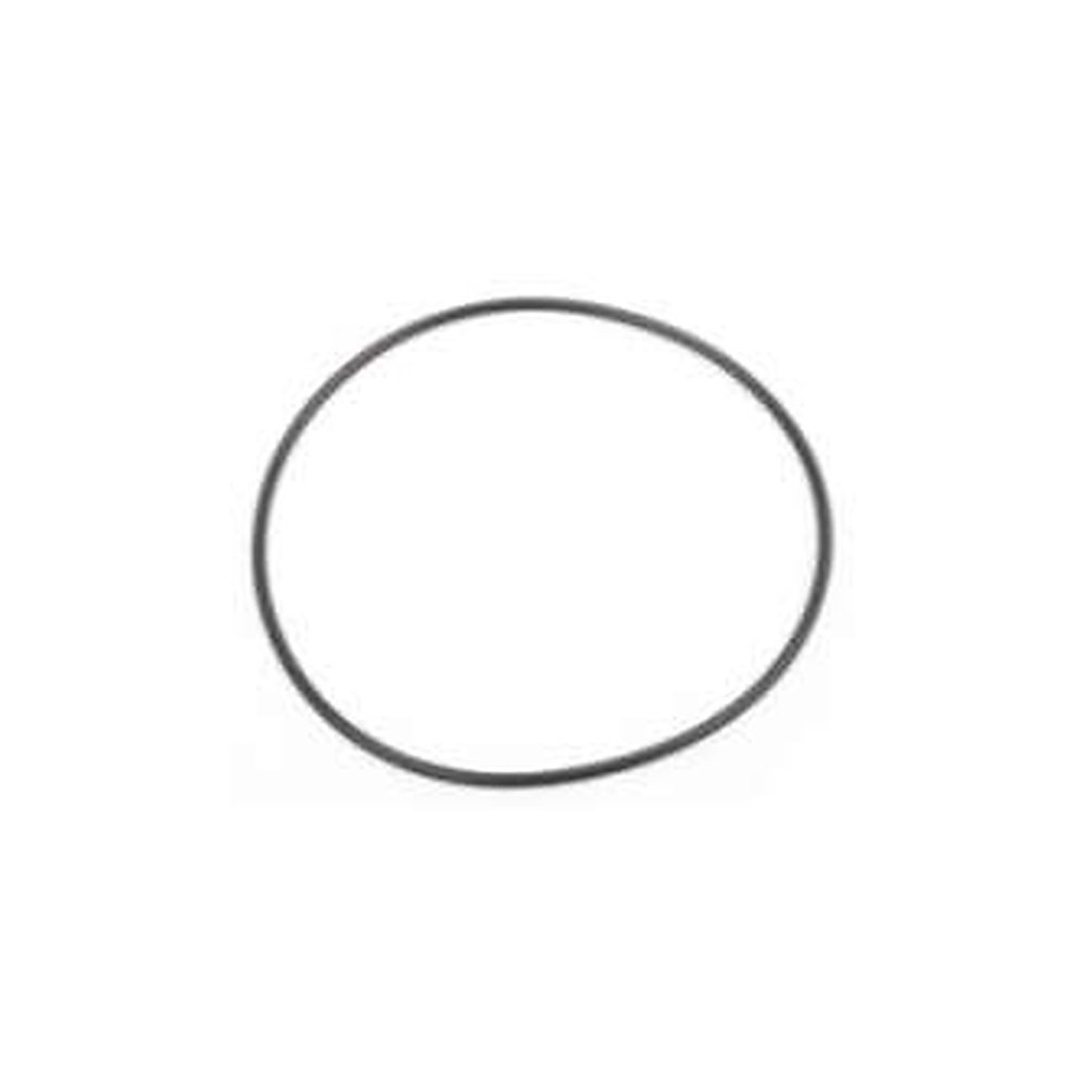 913261 BRAKE PISTON RING JCB
