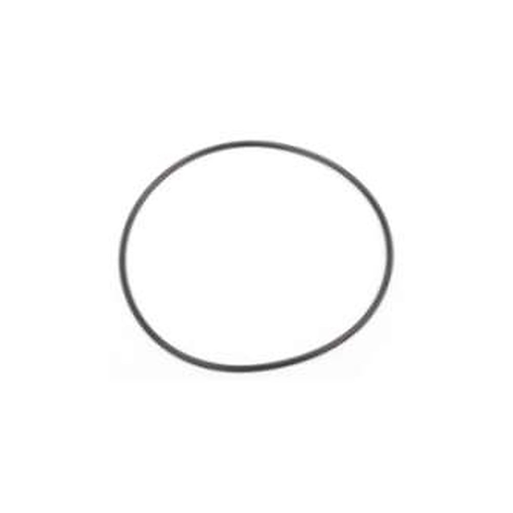 913277 O RING JCB