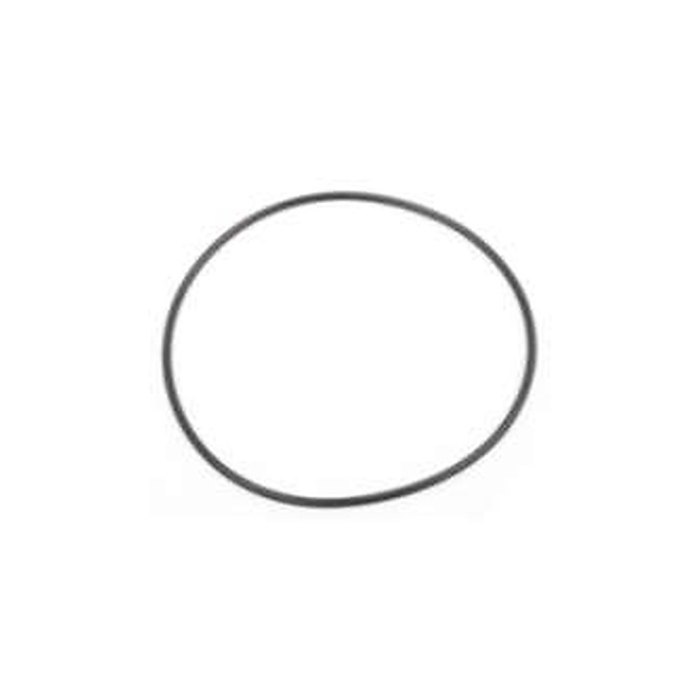 913281 BRAKE PISTON O RING JCB