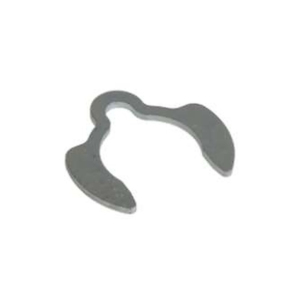 913555 BOOM CLIP SMALL JCB