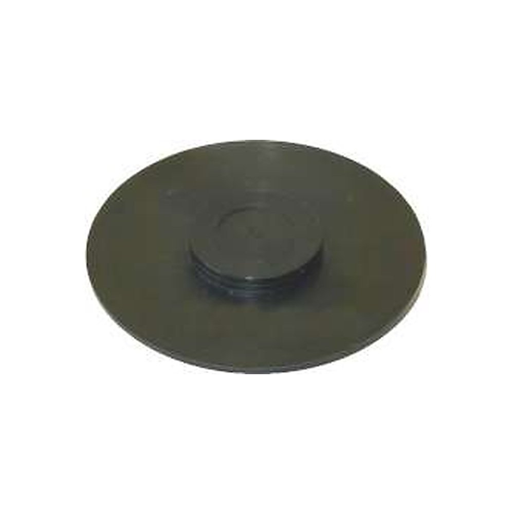913621 BOTTOM WEAR PAD BIG JCB