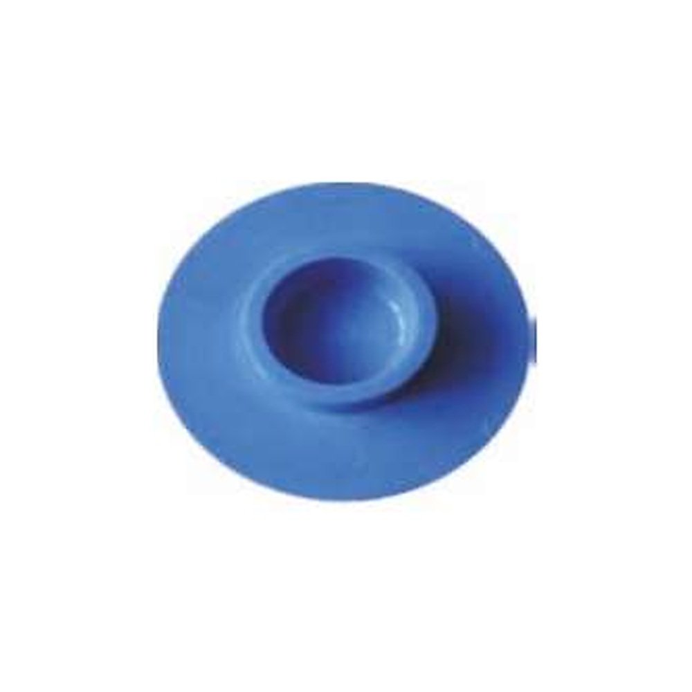 913624 UPPER WEAR PAD JCB