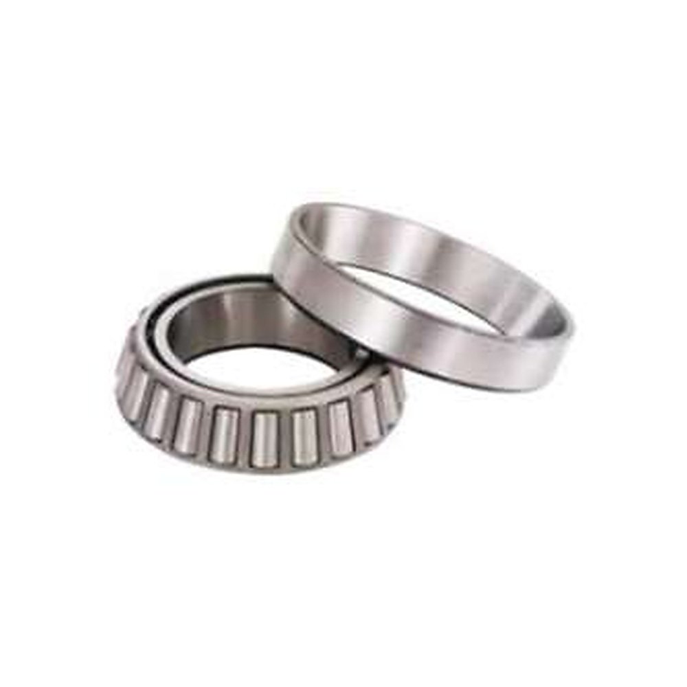 913753 FRONT HUB BEARING SMALL JCB
