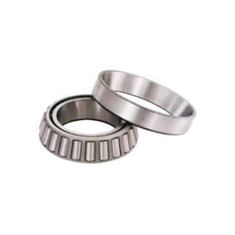 913755 BEARING JCB