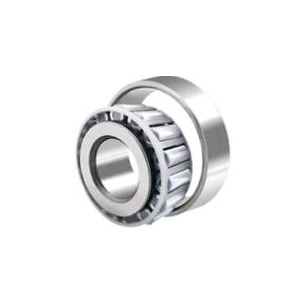 913768 BEARING JCB