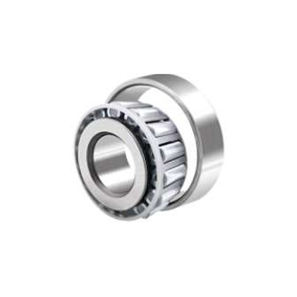 913769 BEARING JCB