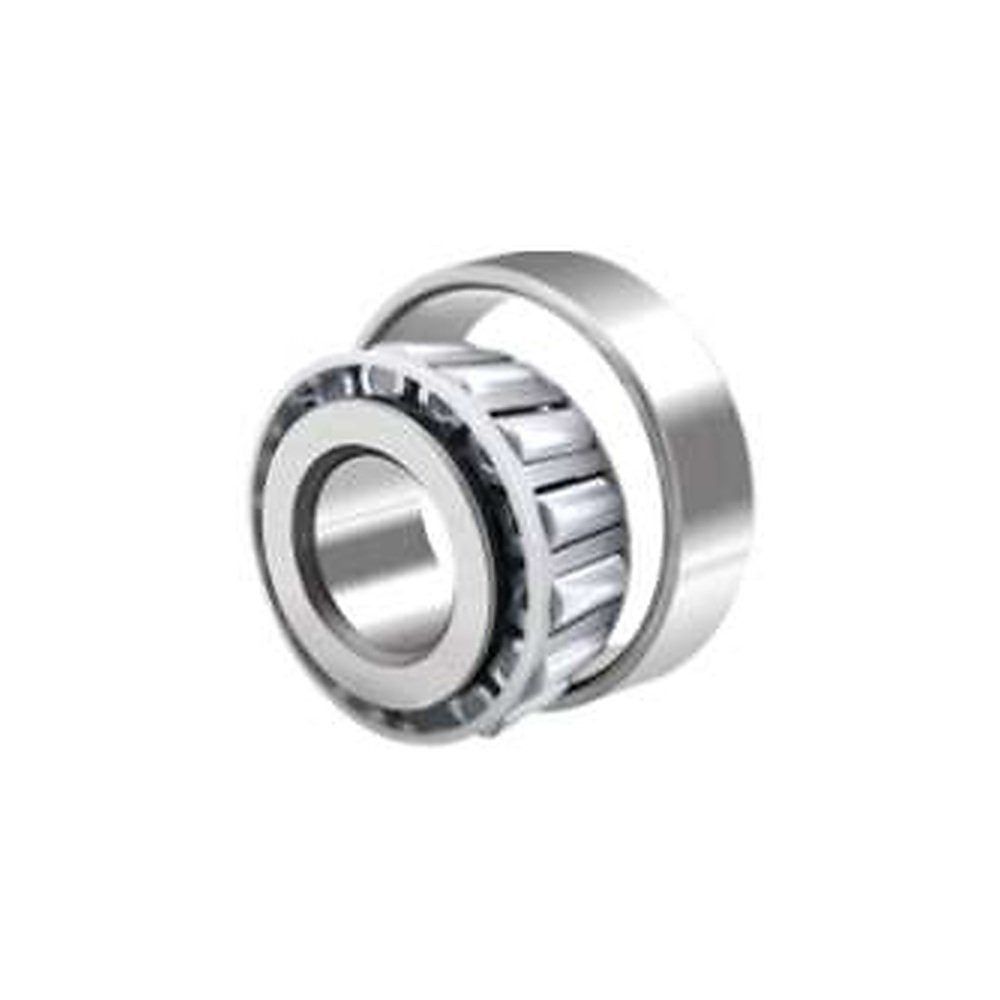 913770 BEARING JCB