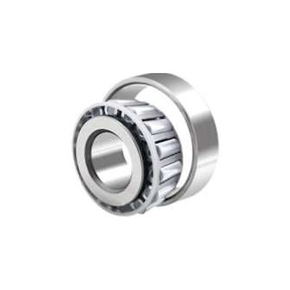 913771 BEARING JCB