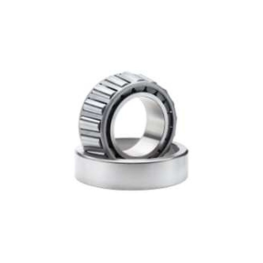 913792 BEARING REAR WHEEL JCB
