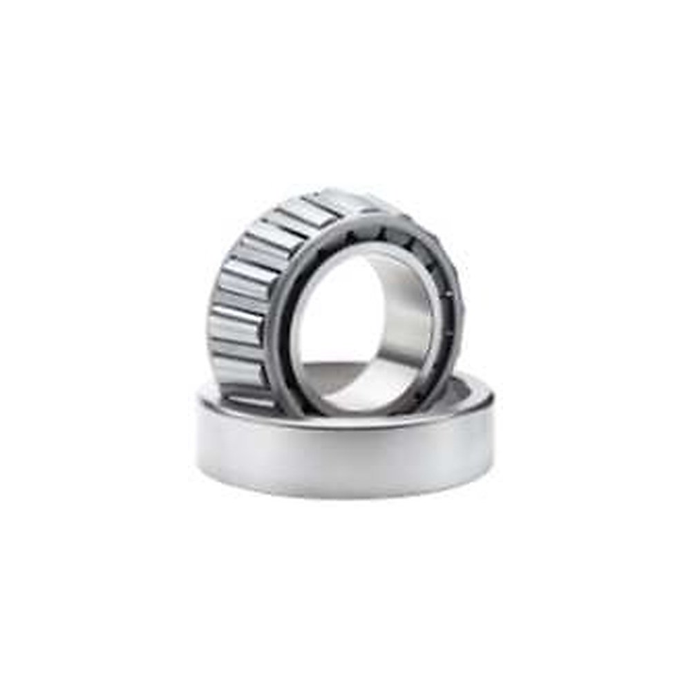 913793 REVERSAL BEARING JCB
