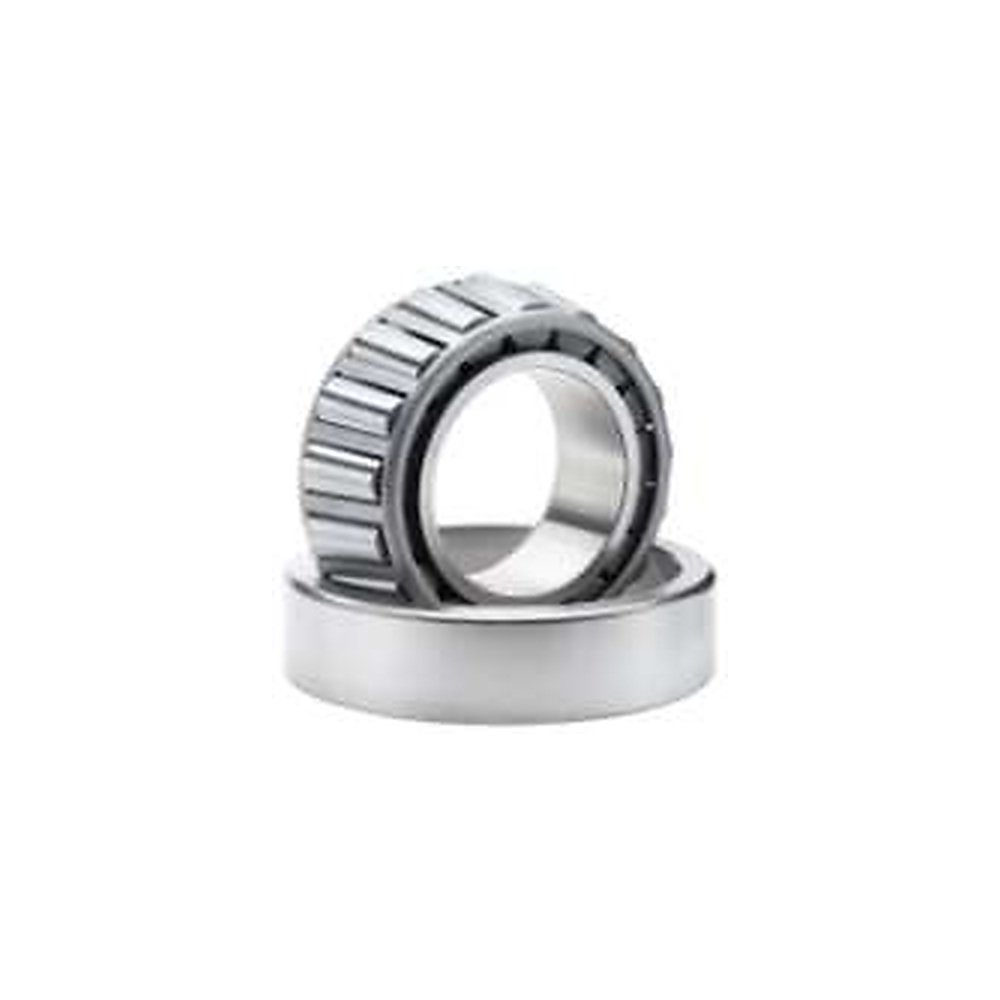 913796 BEARING MIDDLE JCB