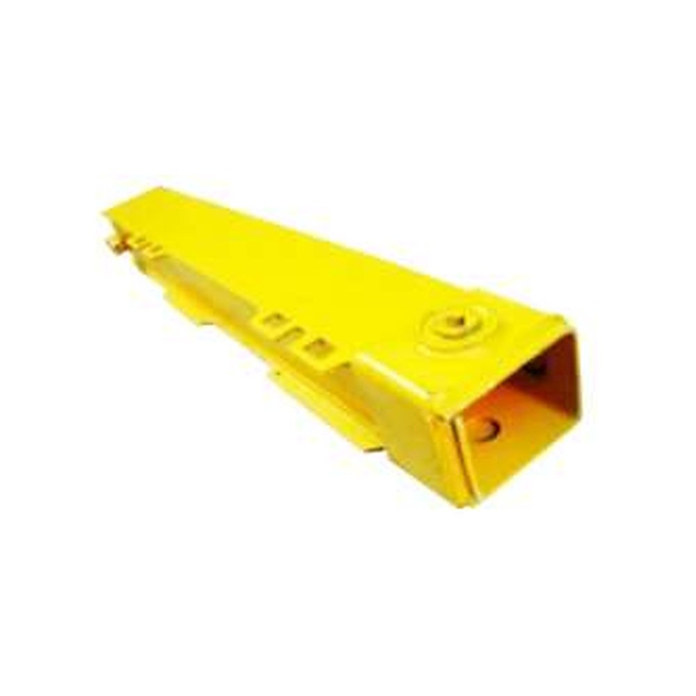 914254 STABILIZER OUTER LH JCB