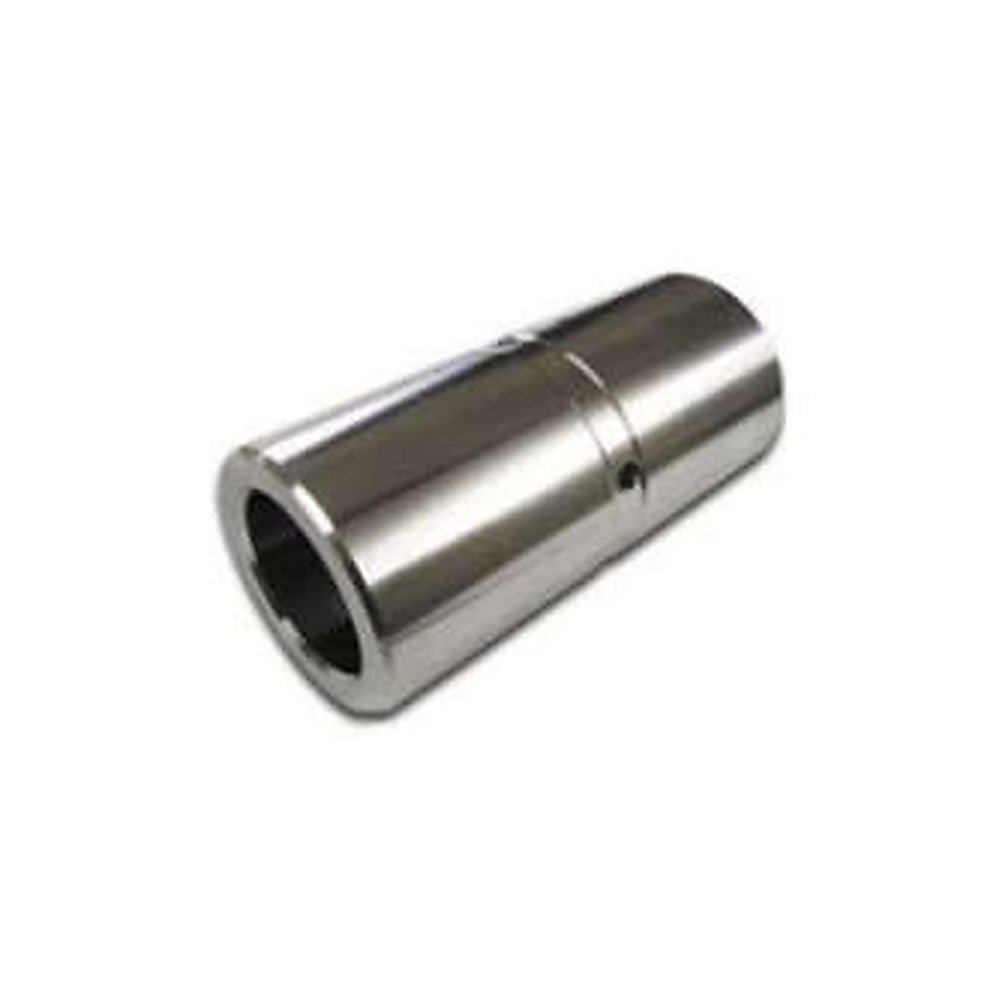 914278 DIPPER ARM SLEEVE JCB
