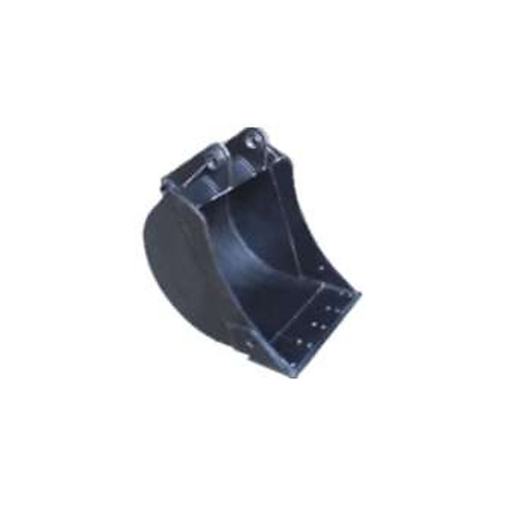 914288 BUCKET 3CX/3DX