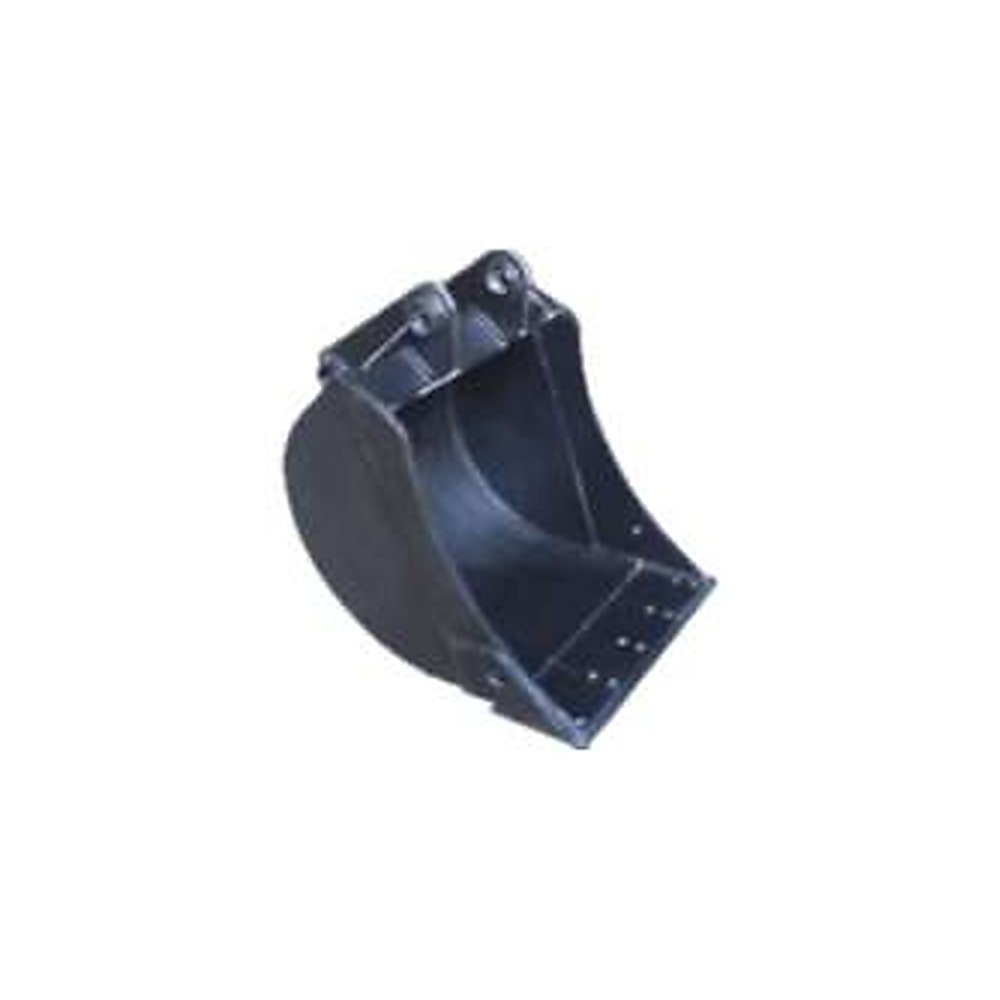 914341 BUCKET 3CX/3DX