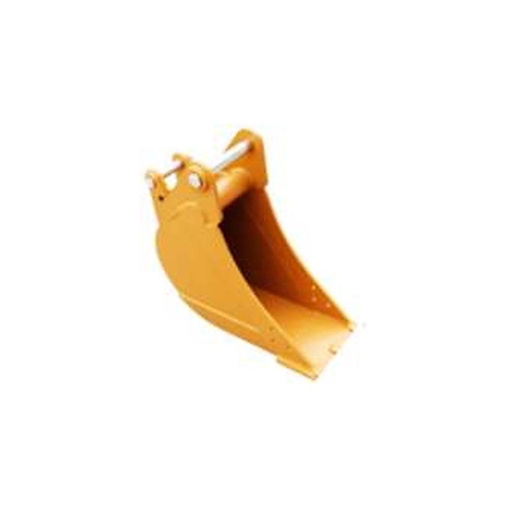 914342 BUCKET ESCORTS/MST