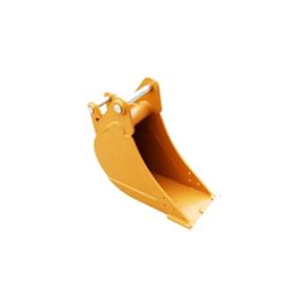 914346 BUCKET ESCORTS/MST