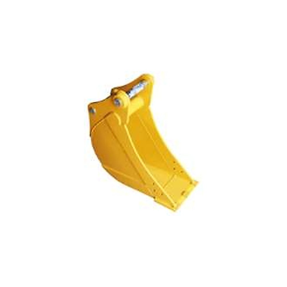 914349 BUCKET CAT