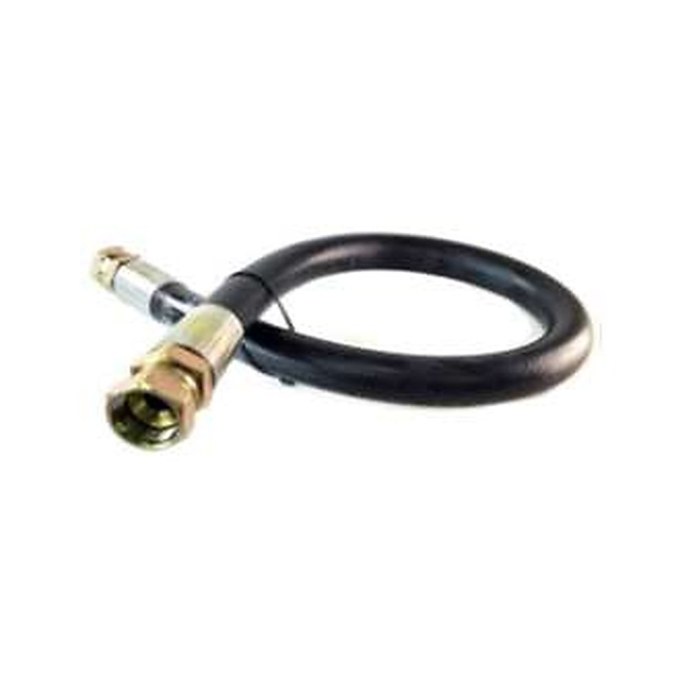 914538 HYDRAULIC HOSE 1/2 BSP 610MM