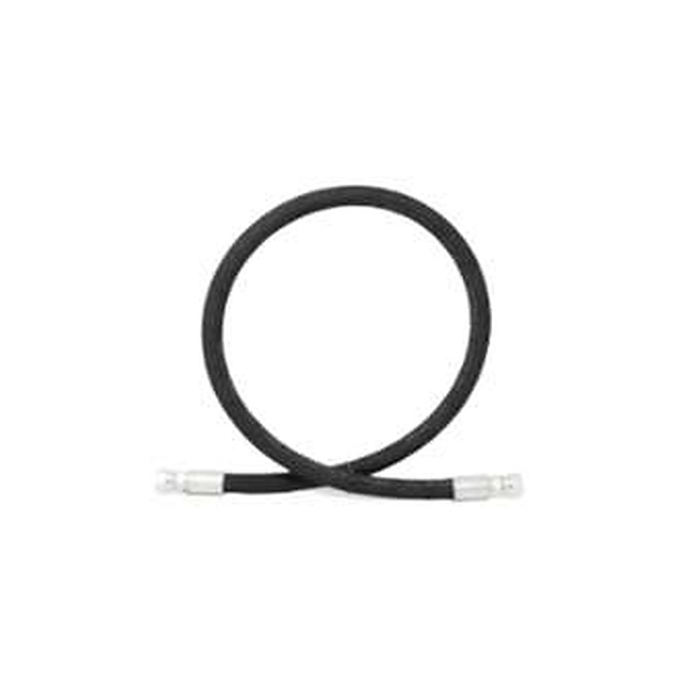 914544 HYDRAULIC HOSE 1/2 BSP 1430MM