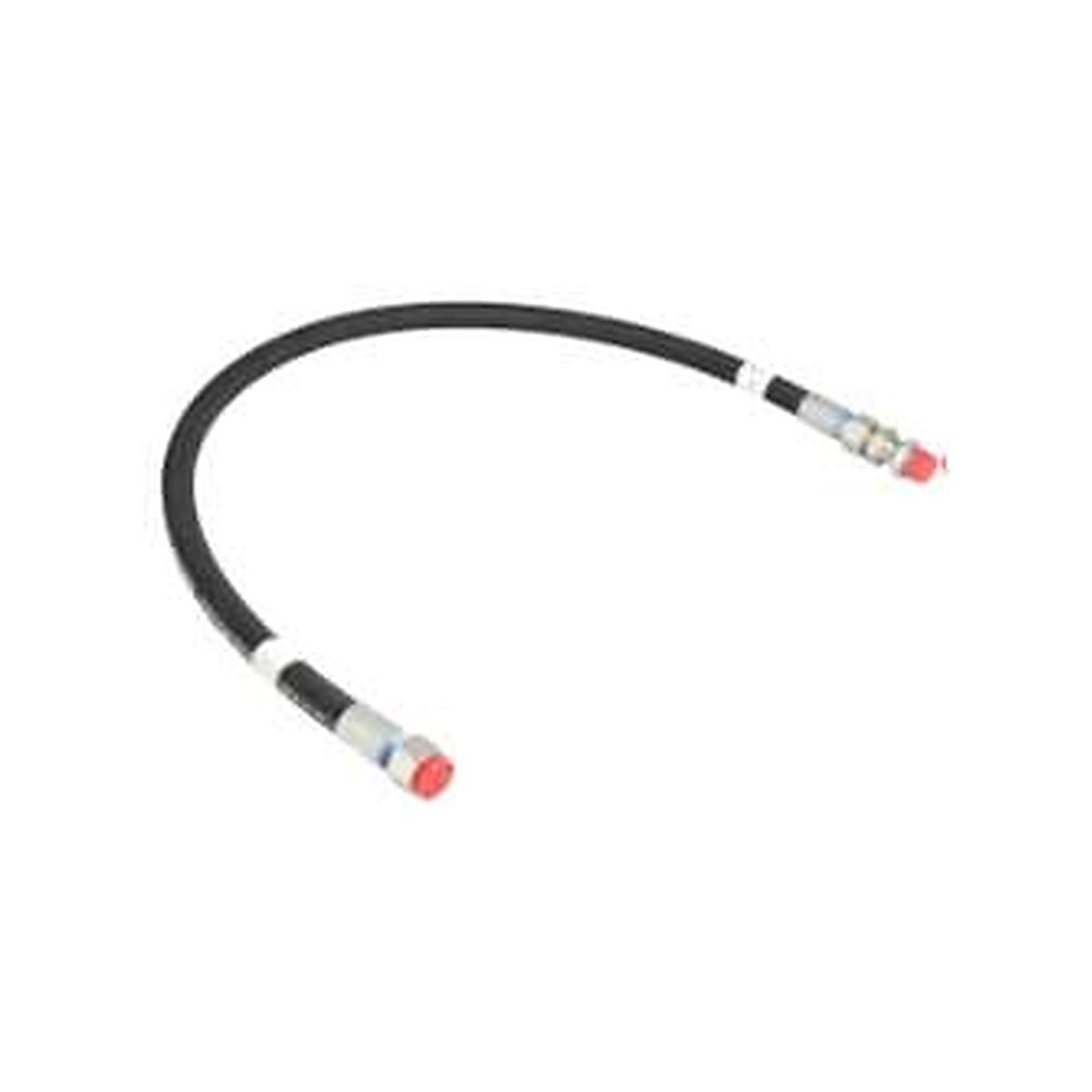 914554 HYDRAULIC HOSE 5/8 BSP 980MM