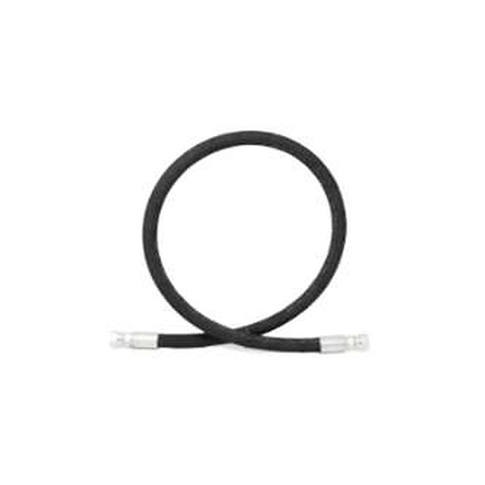 914560 HYDRAULIC HOSE 5/8 BSP 2800MM