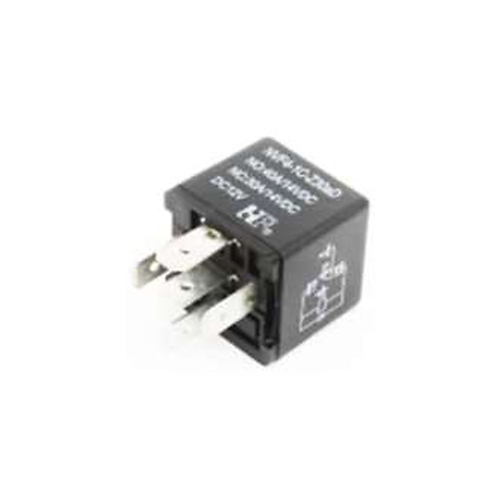 914839 RELAY JCB