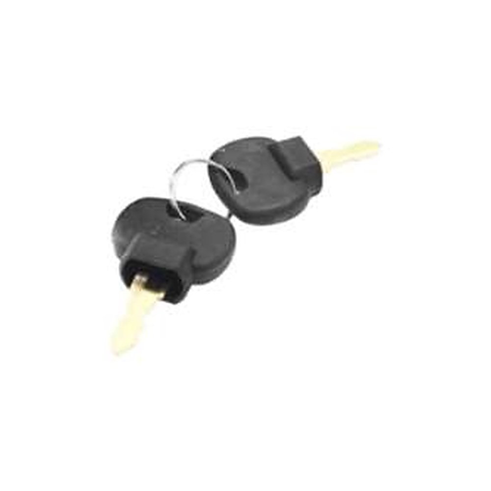 914855 KEY JCB