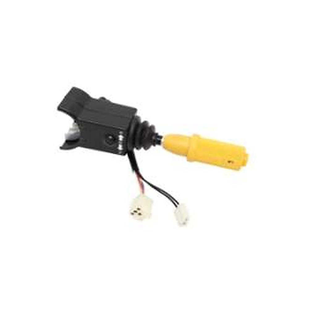 914856 SWITCH FORWARD & REVERSE JCB