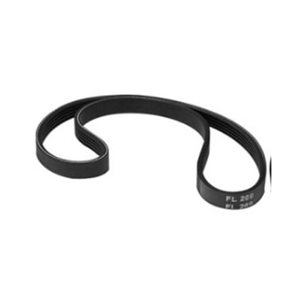 915004 BELT 8PK 1835