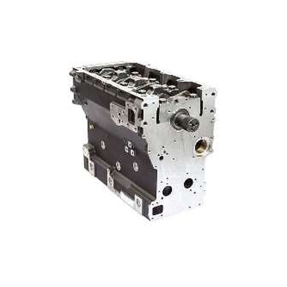 1052 SHORT ENGINE AD4.236,98.47 MM