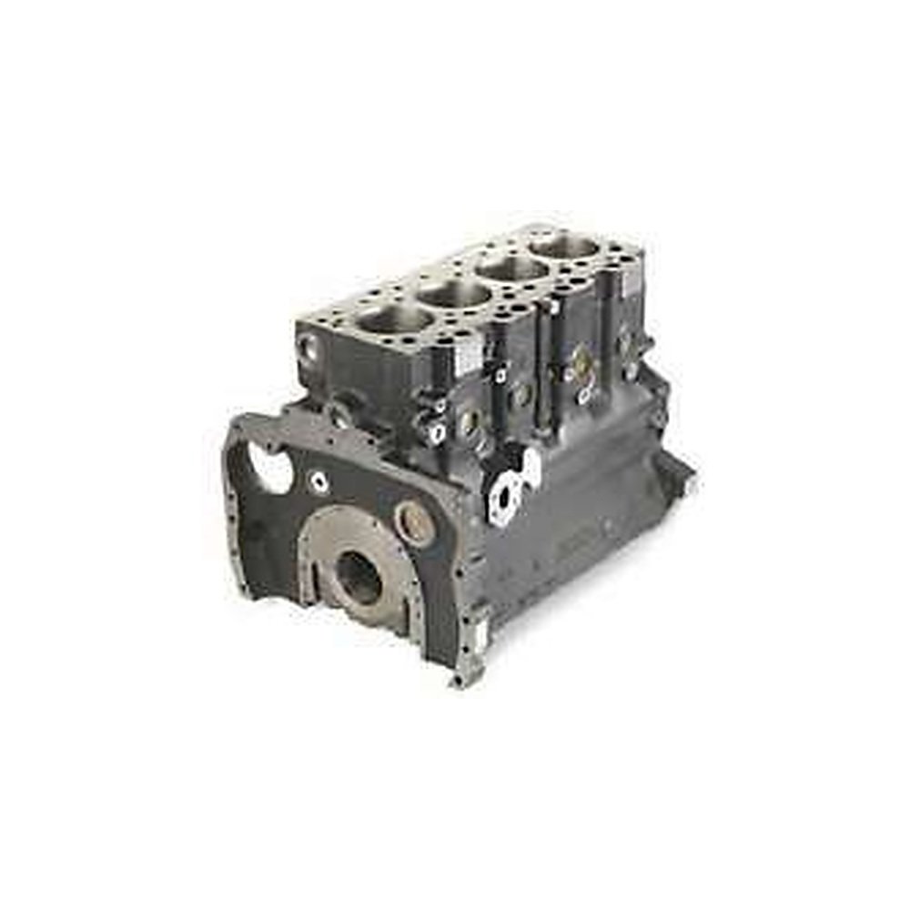 1103 CYLINDER BLOCK 1004.4 THR