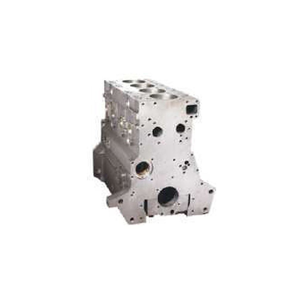 1107 CYLINDER BLOCK 1004.42 (103 MM)
