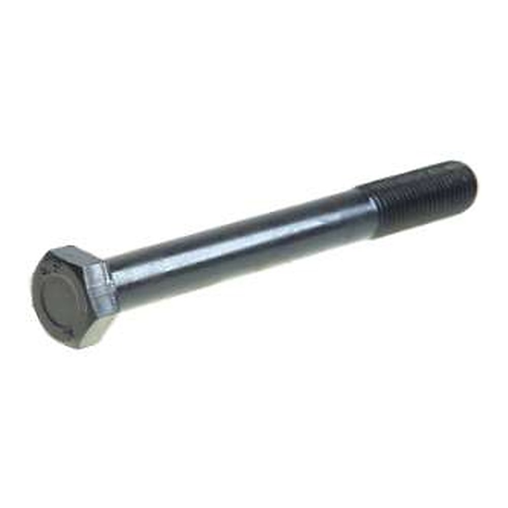 1125 BOLT BLOCK MAIN CAP AD3.152, MF 1035 DI,245