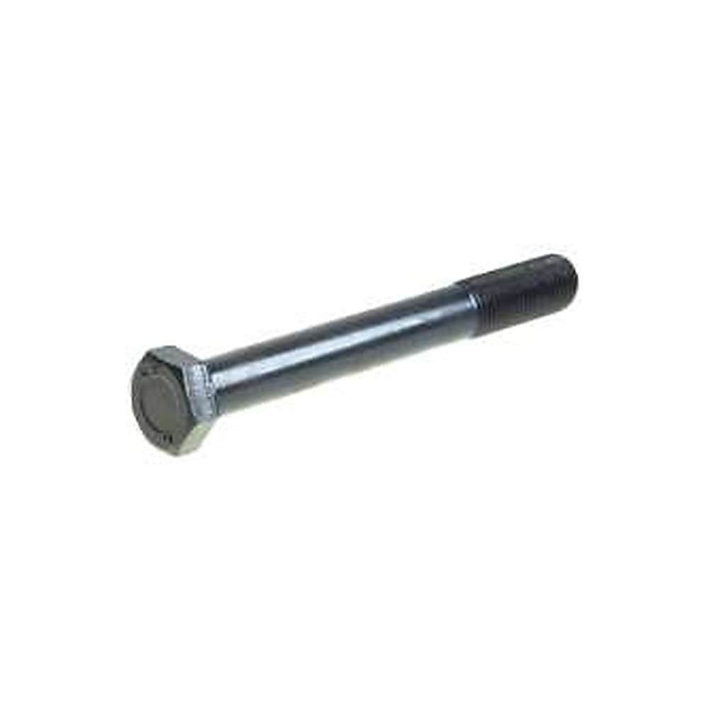 1136 BOLT CRANKSHAFT BALANCE WEIGHT A3.152, MF 35,1035