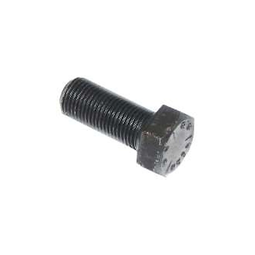 1139 BOLT FLYWHEEL SMALL AD3.152, MF 135,240,245