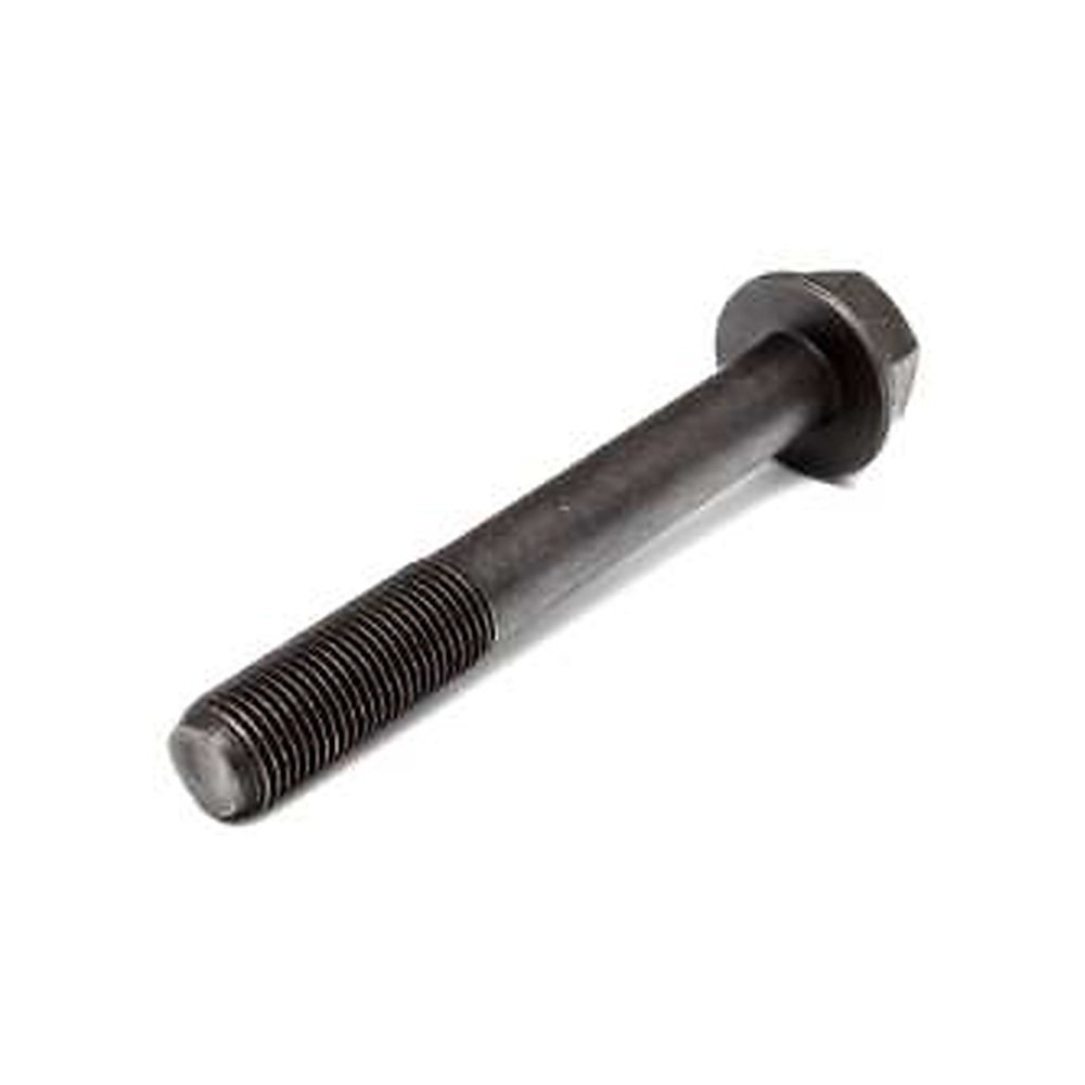 1142 BOLT CYLINDER HEAD AD4.212,AD4.236,AD4.248,A4.41, 1004.4 THR, MF 165,265,285,295,375