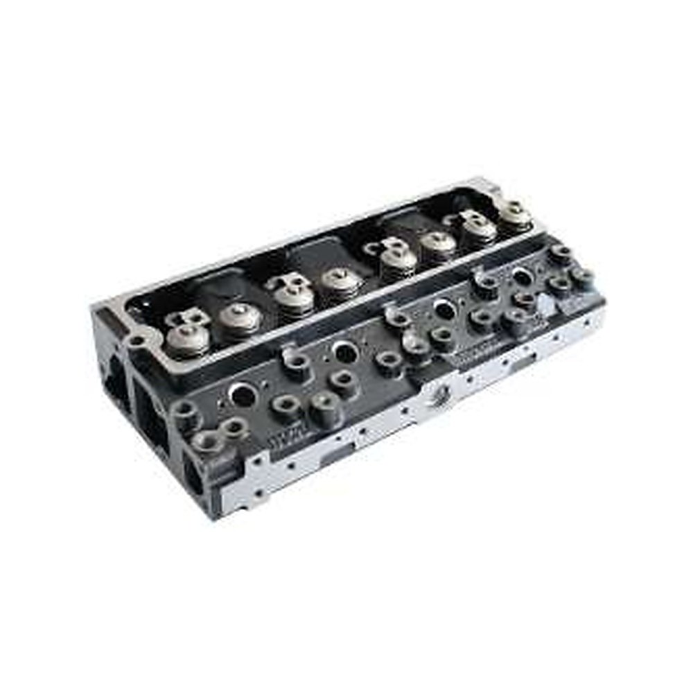 1159 CYLINDER HEAD 1004.4 THR