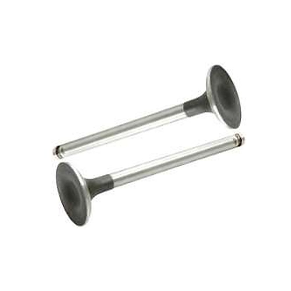1250 EXHAUST VALVE A3.152,P-3,A4.192,A4.203, MF 35,1040,IMT
