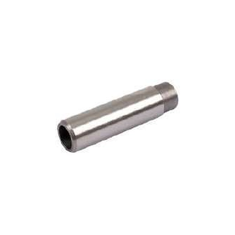 1350 VALVE GUIDE EXHAUST AD4.212,AD4.236,AD4.248,A4.41, 1004.4 THR, MF 165,265,285,290,375