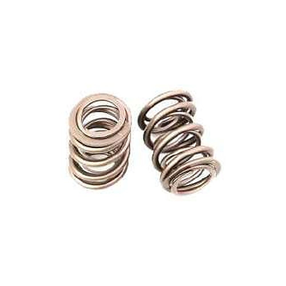 1401 1451 INNER SPRING OUTER SPRING MF 165,265,285,290,375 AD4.212,AD4.236,AD4.248, MF 165,265,285,290,375