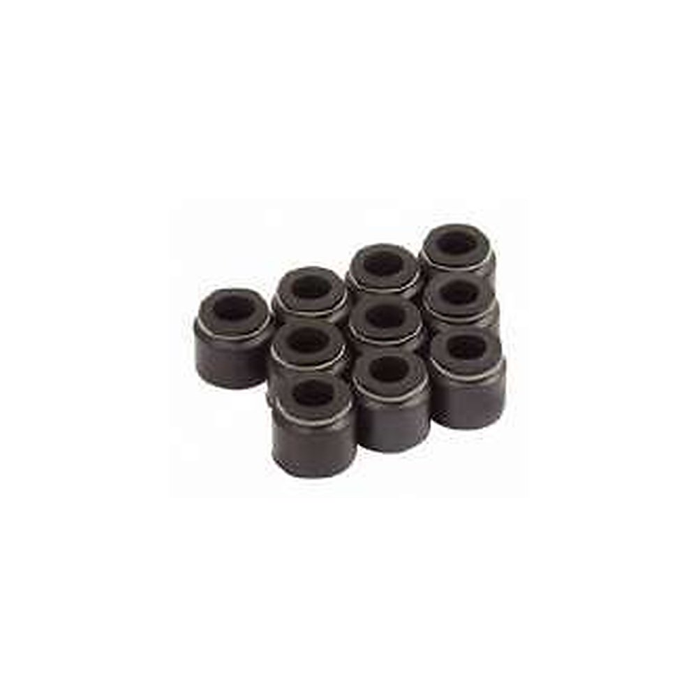 1501 VALVE STEM SEAL AD4.212,AD4.236,AD4.248,A4.41, 1004.4 THR, MF 165,265,285,290,375