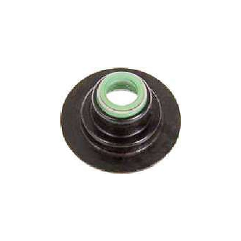 1502 VALVE STEM SEAL 1104C-44,1106D-70TA, C4.4,C6.6