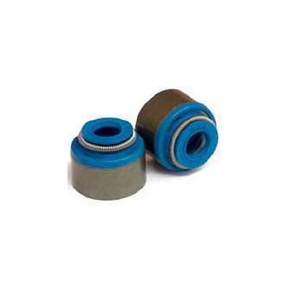1503 VALVE STEM SEAL SJ SERIES,MF 4410