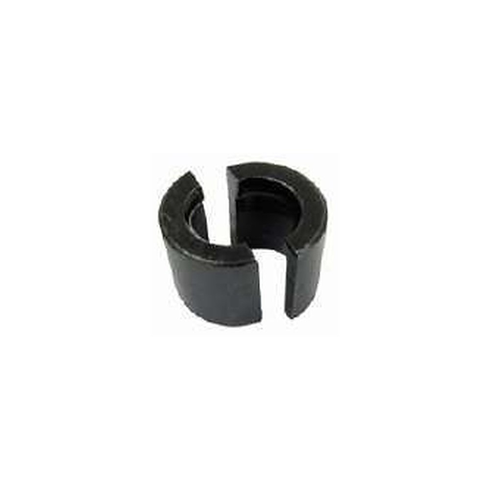 1551 VALVE COLLET (COTTER) AD4.212,AD4.236,AD4.248,A4.41, 1004.4 THR, MF 165,265,285,290,375