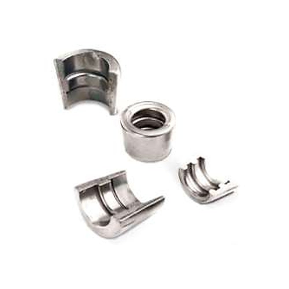 1552 VALVE COLLET (COTTER) 1106D-E66TA, C7.1