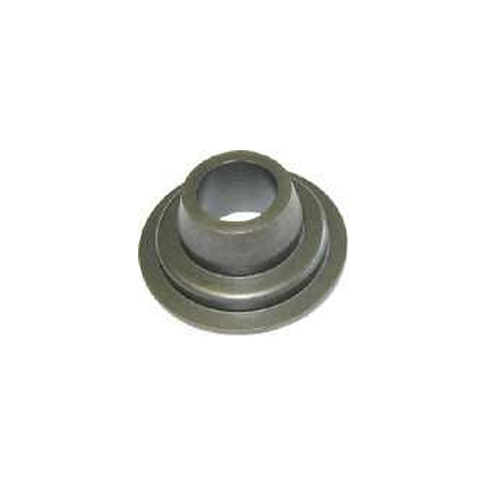 1600 VALVE CAP A3.152,P-3,AD3.152,AD4.203, MF 135,240,245,1040,IMT