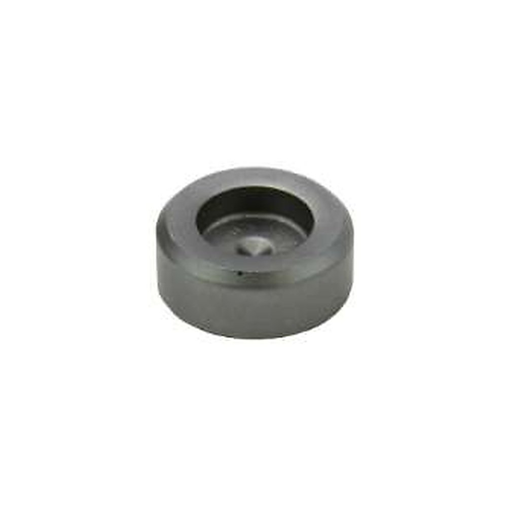 1603 VALVE CAP 403D-15,404C-22