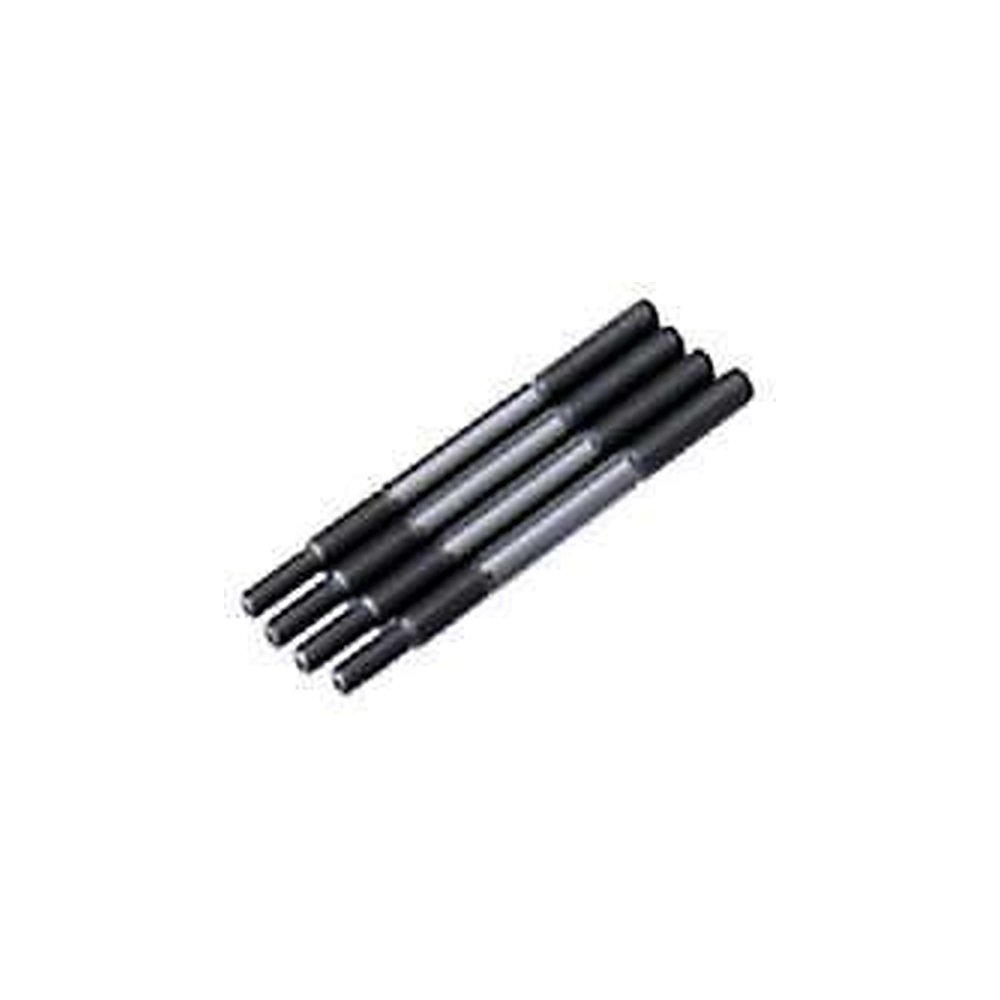 1830 ROCKER STUD BIG A3.152,P-3,AD3.152,AD4.203, MF 135,240,245,1040,IMT